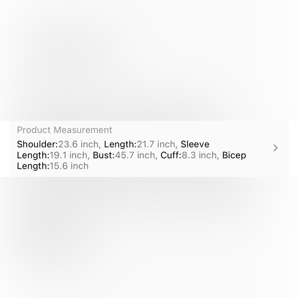 🌷3for$30🌷 Lightweight floral sweater - Picture 4 of 5